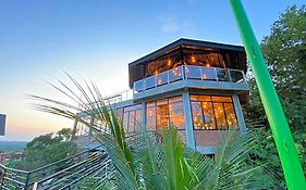 De Bintan Villa